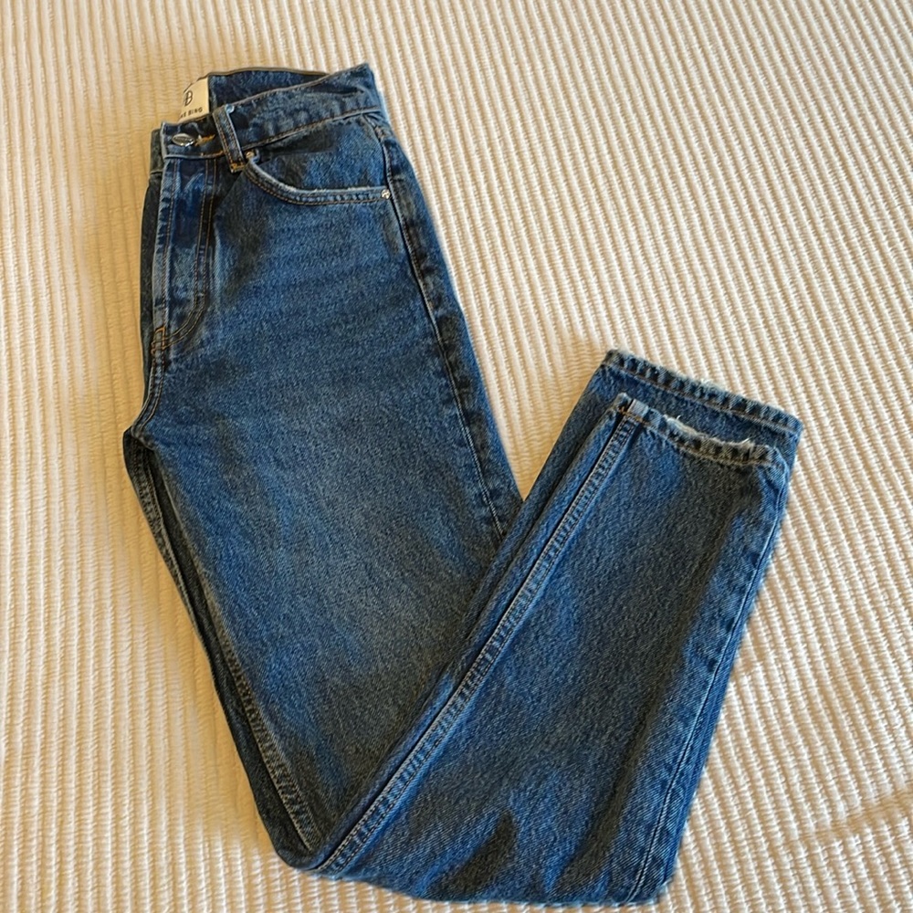 Anine Bing Sonya Jean 23